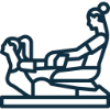 sarga icon